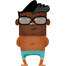 Avatar de mangedeschip