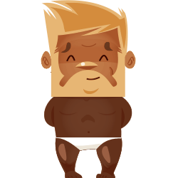 Avatar de mattew
