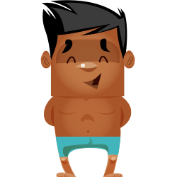 Avatar de mastervip619