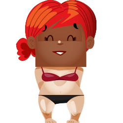 Avatar de imaddev