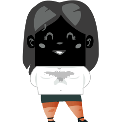 Avatar de Metlinoise