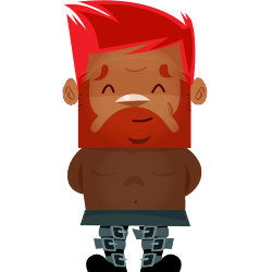Avatar de Miwak