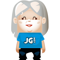 Avatar de tony2081