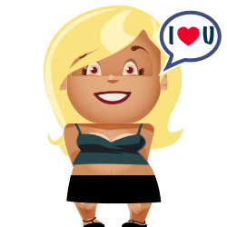 Avatar de baba91