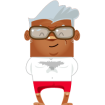XDcavaniXD