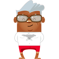 Avatar de XDcavaniXD
