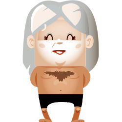 Avatar de pion360