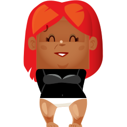 Avatar de cdvcdv9