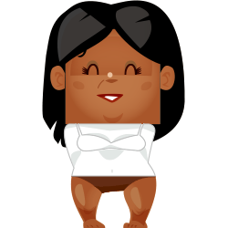 Avatar de RobotBoyXD