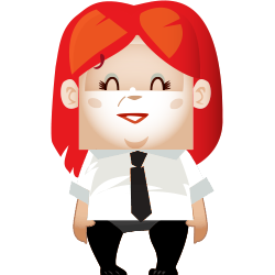 Avatar de Arya95