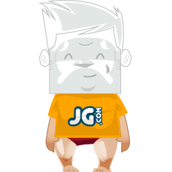 Avatar de agadran