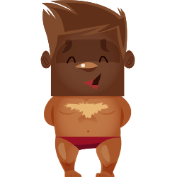 Avatar de aurelie00005