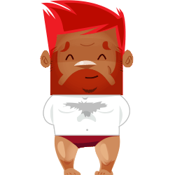 Avatar de mklmklm