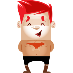 Avatar de ange332