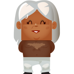 Avatar de mimolette562