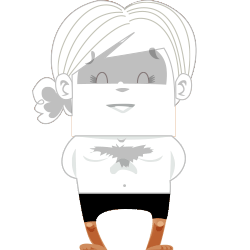 Avatar de benjamin555
