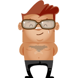 Avatar de Estempourlv