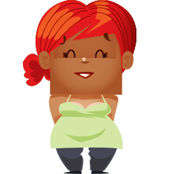 Avatar de ninou84