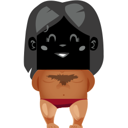 Avatar de THOMASRAGEUX