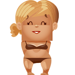 Avatar de pioufpiouf