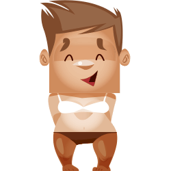 Avatar de lutscher95