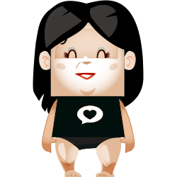 Avatar de campagne006