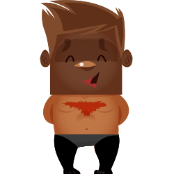 Avatar de Geek78