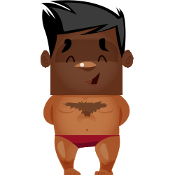 Avatar de meloman77
