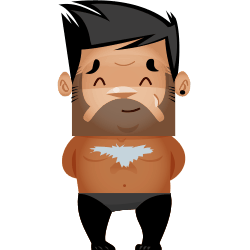 Avatar de Theogoth