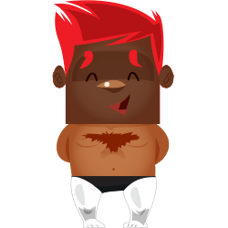 Avatar de marie87000