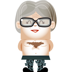Avatar de alixcmoi