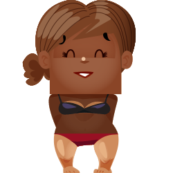 Avatar de ninine