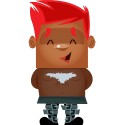 Avatar de keepcool1902