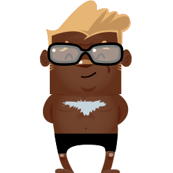 Avatar de EWECAT