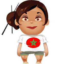 Avatar de hajar1070