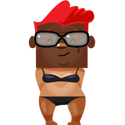 Avatar de XDjeuvideoXD