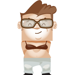 Avatar de PtitMarsu