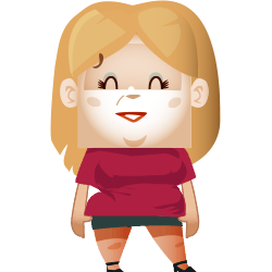 Avatar de MeloO37