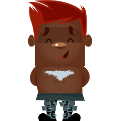 Avatar de Avalonne