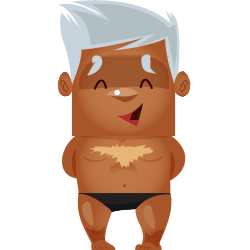 Avatar de soleya37300
