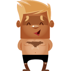 Avatar de adridu57