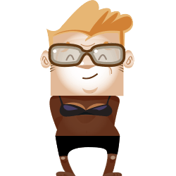 Avatar de PlayFan