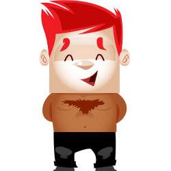 Avatar de Kaboum