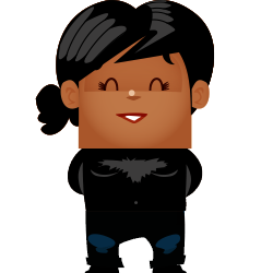 Avatar de math761950