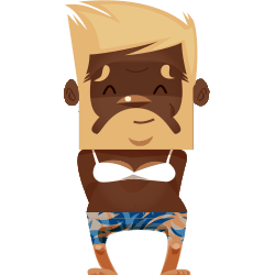 Avatar de patruco