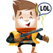 octavejunior