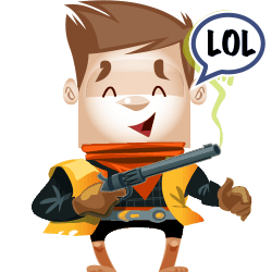 Avatar de octavejunior