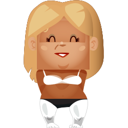 Avatar de louloutte385