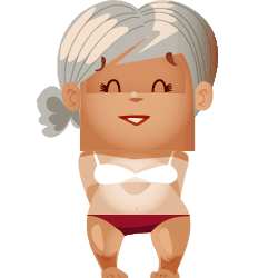 Avatar de tamdem