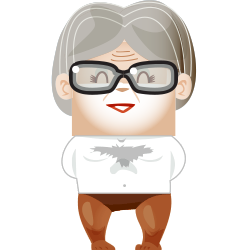 Avatar de nany61